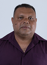 Foto de José Henrique da Palma Lopes
