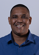 Foto de José Souza Santos