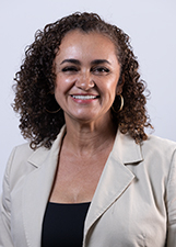 Foto de Luciene Oliveira Carneiro