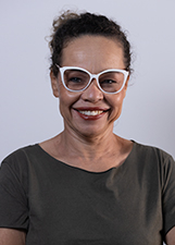Foto de Nadia Morais da Silva
