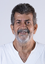 Foto de Romali Moura dos Santos