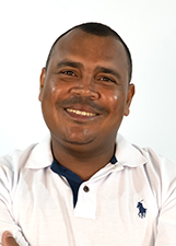 Foto de Josef de Souza