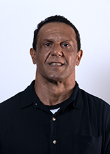 Foto de WALTER ALVES BOMFIM