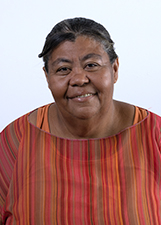 Foto de Marileide Almeida Campos