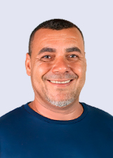 Foto de Matiu da Fonseca