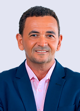 Foto de Raimundo Tertuliano dos Santos