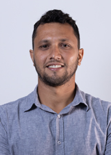 Foto de Marcelo Rocha de Paula