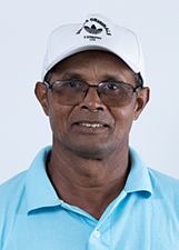 Foto de Adalvo Codorna dos Santos