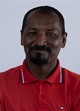 Foto de Arnaldo Santos Miranda