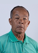 Foto de Eduardo Carmo da Silva
