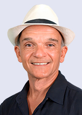 Foto de João Neto Pereira Galvão