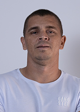 Foto de Uemisson dos Anjos Ferreira