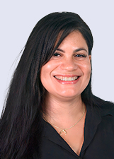 Foto de Andreia Silva Pinto