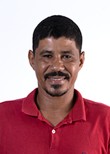 Foto de Flávio Reis Lima