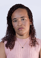 Foto de ADELANE NOVAIS DA SILVA