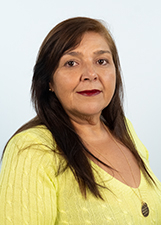 Foto de WALKIRIA CARVALHO
