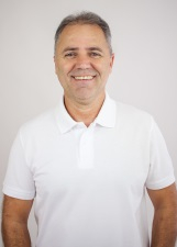 Foto de NAUM TEIXEIRA DE AMORIM
