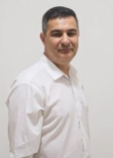 Foto de RENÊ DA SILVA SOARES RODRIGUES