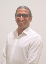 Foto de HERNILDO BANDEIRA COSTA
