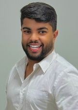 Foto de Jafety Silva Bastos