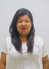 Foto de Carina Moreira Lima