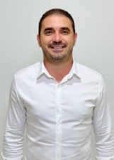 Foto de LUCAS GERSON ALVES ANDRADE