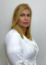 Foto de VALDOMIRA ANDRADE NOLASCO