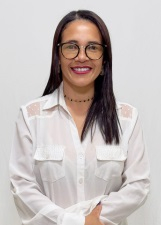 Foto de Gilma da Conceição Araujo