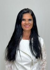 Foto de IETE NEVES SILVEIRA