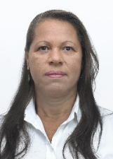 Foto de LUCIDALVA DOS SANTOS RAMOS