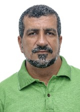 Foto de FREDERICO DOS SANTOS BARBOSA