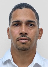 Foto de MATEUS ALVES BATISTA