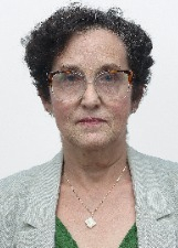 Foto de TANIA LIMA MERCES GALVÃO