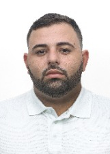 Foto de CARLOS FRANCISCO RIBEIRO DE JESUS