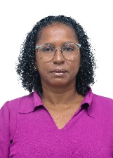 Foto de EVANILDA SUZARTE DE SOUSA
