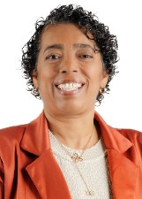 Foto de ROSENIR RODRIGUES DOS SANTOS