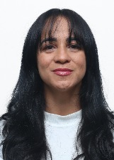 Foto de ILSI DE OLIVEIRA BRITO MOURA