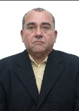 Foto de ROQUE TADEU DOS SANTOS