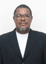 Foto de CARLOS AUGUSTO RODRIGUES DOS SANTOS
