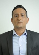 Foto de FABIANO DA ROCHA BRITO