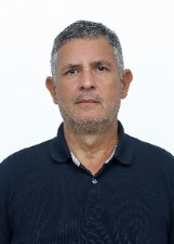 Foto de UBIRACI SANTOS PEREIRA