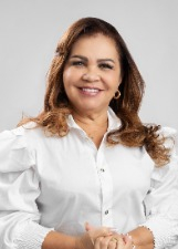 Foto de Jussara Marcia do Nascimento