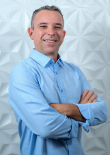 Foto de Abimael Ferraz Gomes