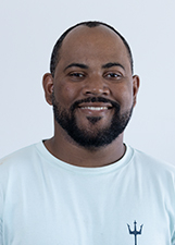 Foto de Gidevaldo Félix da Silva Santos
