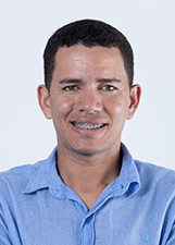 Foto de Icaro Paulo Dias de Menezes