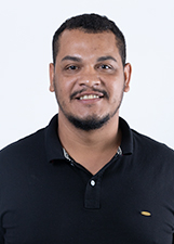 Foto de Uenes Gustavo Palma Souza