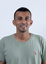 Foto de PATRICK GOMES SILVA