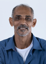 Foto de Jamilton Lemos dos Santos