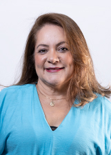 Foto de IRLETE REIS DO SACRAMENTO