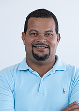 Foto de Matheus Batista Ribeiro
